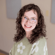 Allison J., Babysitter in Chandler, IN 47610 with 2 years of paid experience