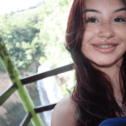 Alexa C., Babysitter in 77380 with 2 years of paid experience