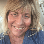 Kim H., Child Care Provider in 34293 with 18 years of paid experience