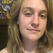 Leslie G. - Georgetown Babysitter