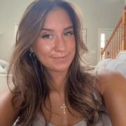 Jordan W., Babysitter in 60410 with 4 years of paid experience