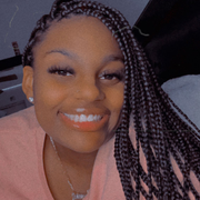 Azarria W., Child Care in Towanda, KS 67144 with 0 years of paid experience