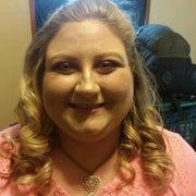 Jamie F., Nanny in Conyers, GA with 10 years paid experience