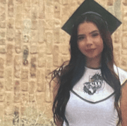 Alyssa  R., Child Care Provider in 78059 with 3 years of paid experience