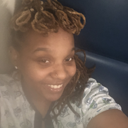 Melanie S., Care Companion in Capitol Heights, MD 20743 with 2 years paid experience