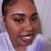 Kaneki R., Babysitter in Humble, TX with 2 years paid experience