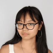 Michelle C., Pet Care Provider in Brooklyn, NY with 2 years paid experience