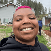 Ellecia C., Babysitter in Hemet, CA with 5 years paid experience