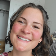 Kaley S., Nanny in Honeyville, UT 84314 with 4 years of paid experience