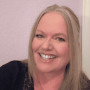 Tanya B., Nanny in Castle Rock, CO with 1 year paid experience