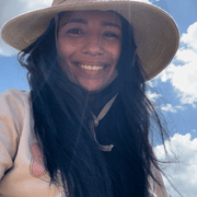Bobbie M., Nanny in Converse, TX 78109 with 9 years of paid experience