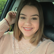 Mariana A., Nanny in Lawrence, MA with 7 years paid experience