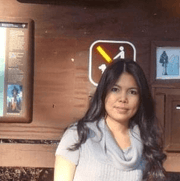 Yatanar T., Babysitter in Corona, CA with 10 years paid experience