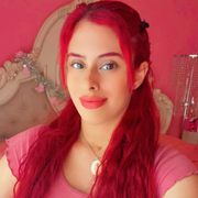 Stephanie S., Babysitter in 30016 with 1 year of paid experience