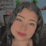 Edith C., Pet Care Provider in Gaithersburg, MD with 5 years paid experience