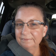 Cynthia T., Babysitter in Clinton, OK with 30 years paid experience