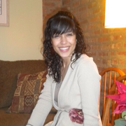 Sonnet P., Nanny in Chicago, IL with 0 years paid experience