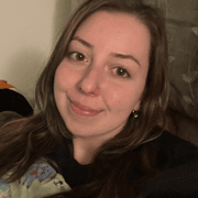 Emma R., Child Care in Grantville, GA 30220 with 3 years of paid experience