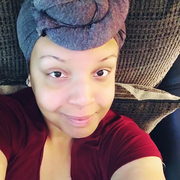 Kiari D. - Philadelphia Nanny