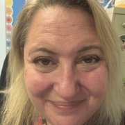 Julie S., Care Companion in Fort Lauderdale, FL with 2 years paid experience