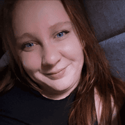 Tara B., Child Care in Randolph, NY 14772 with 4 years of paid experience
