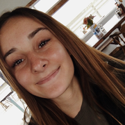 Kaylee H., Pet Care Provider in Ogden, UT with 1 year paid experience
