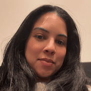 Jardilene P., Nanny in 21133 with 6 years of paid experience