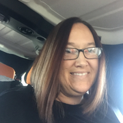 Angela S. - Barling Babysitter