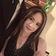 Angelina I., Child Care Provider in 44065 with 1 year of paid experience
