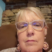 Judy S., Pet Care Provider in Heiskell, TN with 25 years paid experience