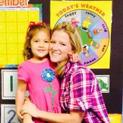 Amanda D., Babysitter in Leander, TX with 5 years paid experience