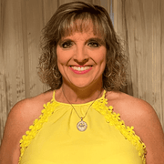 Lorie J., Babysitter in Aledo, TX 76008 with 25 years of paid experience