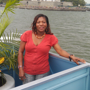Joy D., Nanny in Jersey City, NJ with 23 years paid experience