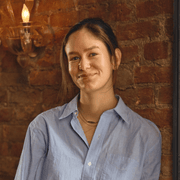 Chelsea L., Care Companion in Morristown, NJ with 0 years paid experience