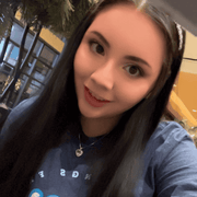 Isabella C., Babysitter in Colorado Springs, CO with 1 year paid experience