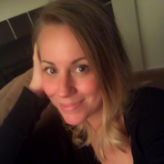 Leslie K. - Mishawaka Babysitter