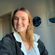 Paige W., Pet Care Provider in Costa Mesa, CA with 2 years paid experience