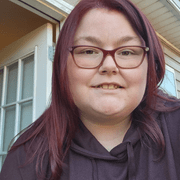 Amber B., Babysitter in Walnut Cove, NC 27052 with 6 years of paid experience
