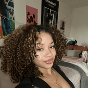 Jessica R., Babysitter in New York, NY with 3 years paid experience