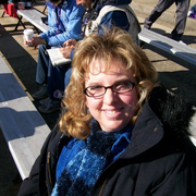 Karen K. - Elizabethtown Pet Care Provider
