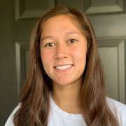 Elizabeth F., Babysitter in Lexington, KY with 5 years paid experience