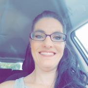 Shawna M. - Burnt Hills <span class="translation_missing" title="translation missing: en.application.care_types.child_care">Child Care</span>