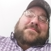 Christopher C. - Sheldon <span class="translation_missing" title="translation missing: en.application.care_types.child_care">Child Care</span>