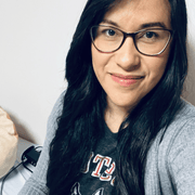 Araci F., Babysitter in Milton, MA with 18 years paid experience