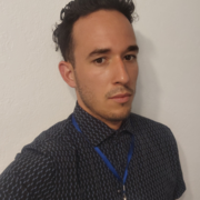 Davier N., Care Companion in Miami, FL with 3 years paid experience