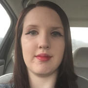 Kathryn J., Babysitter in Wayne, WV with 7 years paid experience
