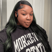 Leandra D., Babysitter in Ozone Park, NY with 3 years paid experience