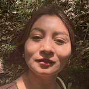 Mayra T., Babysitter in 11954 with 5 years of paid experience