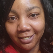 Dominique J., Nanny in Bentonville, AR 72712 with 5 years of paid experience