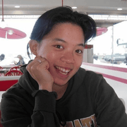 Tracy V., Babysitter in 95336 with 0 years of paid experience